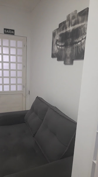 Foto 2 de Consultório odontológico