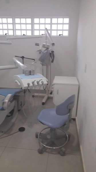Foto 3 de Consultório odontológico