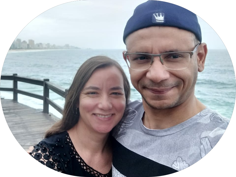 Foto 4 de Consultório odontológico