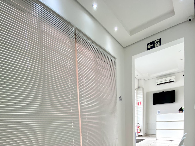 Foto 5 de Consultório odontológico