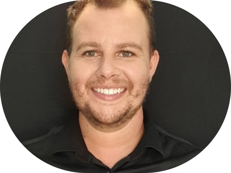 Foto 2 de Consultório Odontológico