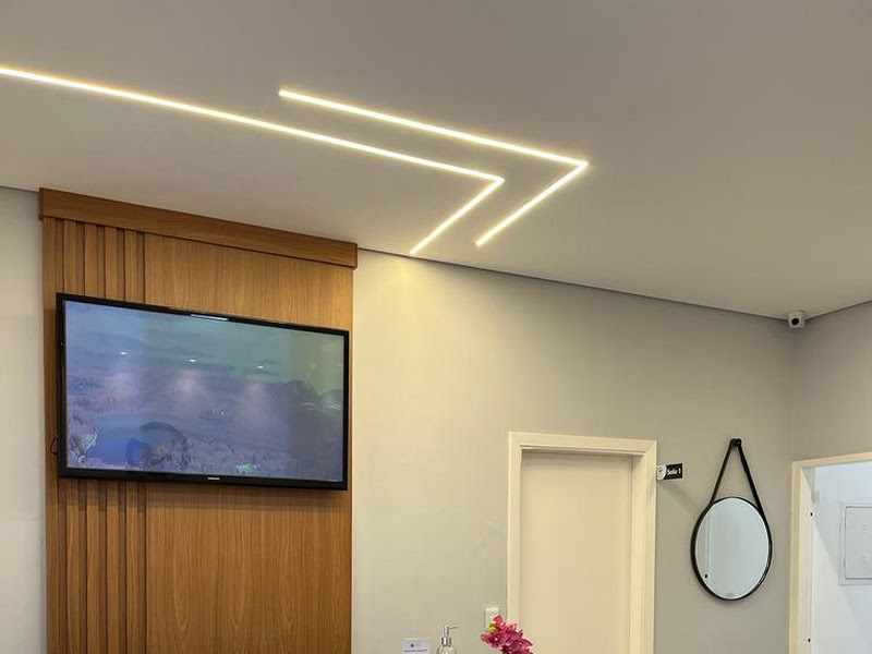 Foto 3 de Consultório Odontológico