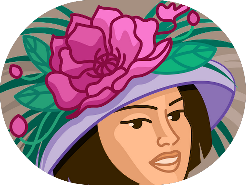 Foto de Consultório Odontológico