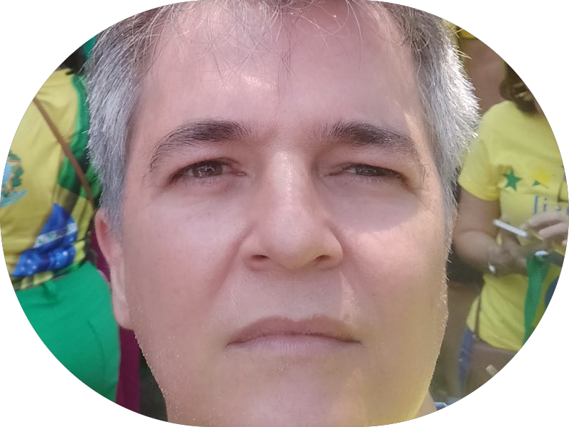 Foto 2 de Consultório Odontológico