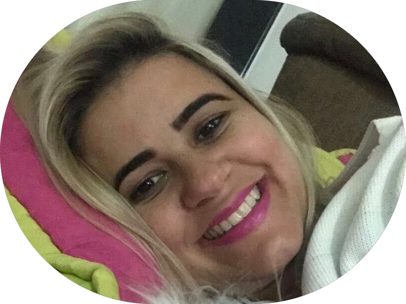 Foto 3 de Consultório Odontológico