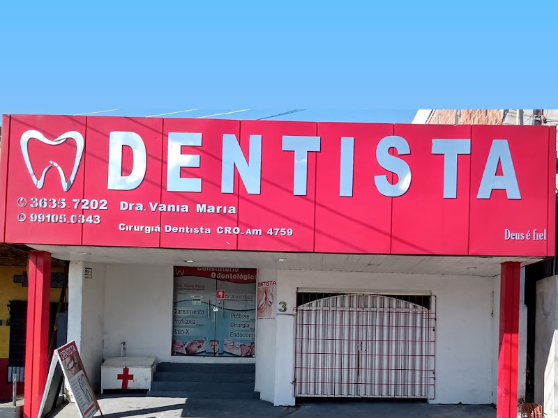 Foto 3 de Consultório Odontológico