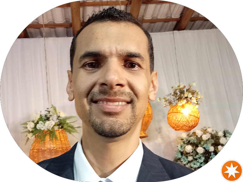 Foto 2 de Consultório Odontológico