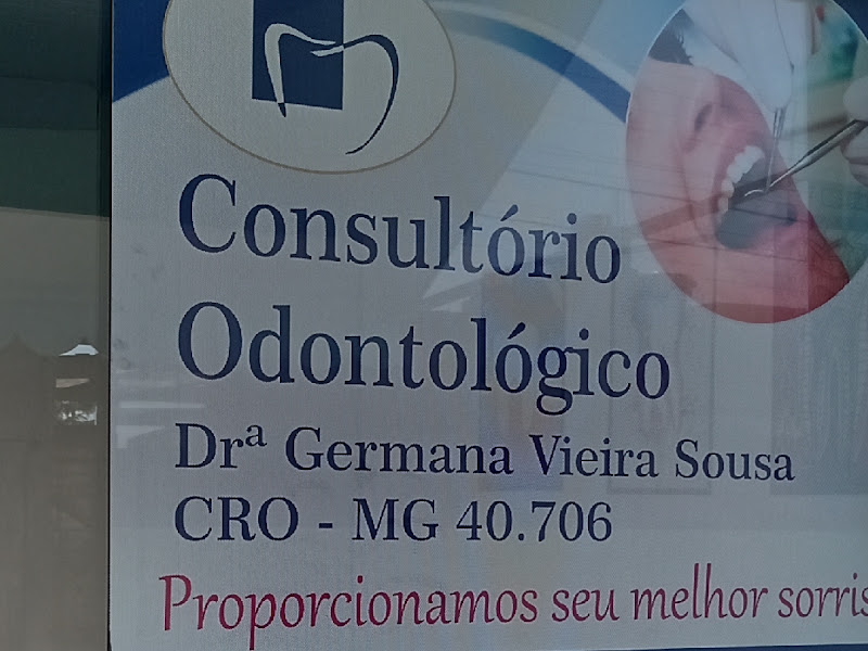 Foto 2 de Consultório odontológico