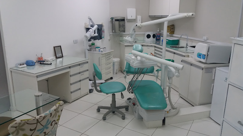 Foto 2 de Consultório Odontológico