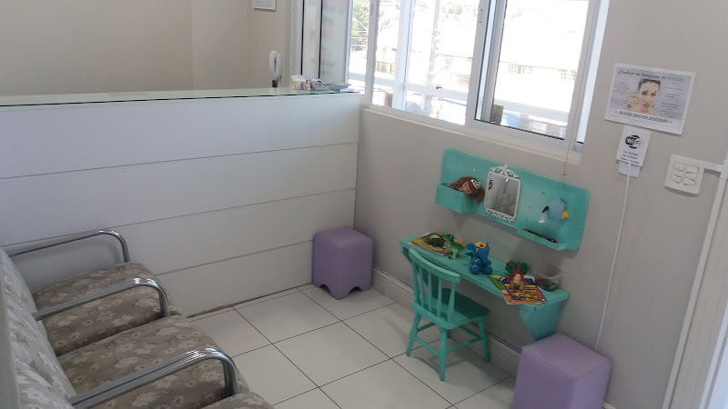 Foto 3 de Consultório Odontológico