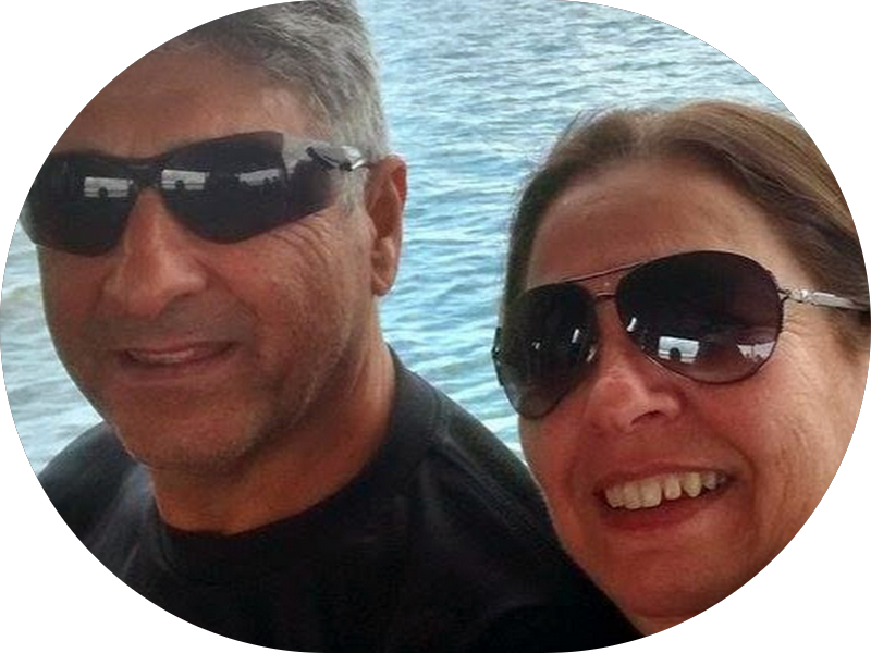 Foto 4 de Consultório Odontológico