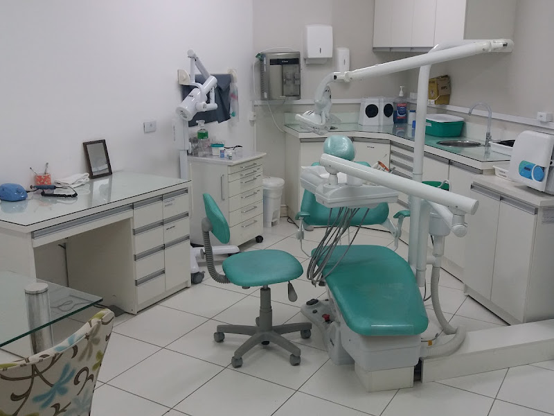 Foto 5 de Consultório Odontológico