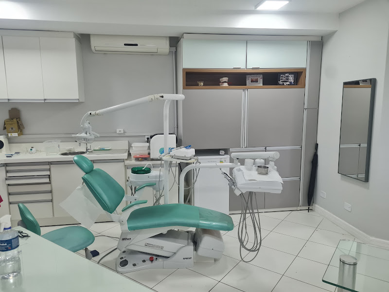 Foto 6 de Consultório Odontológico