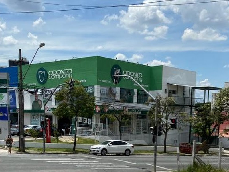 Foto 8 de Consultório Odontológico