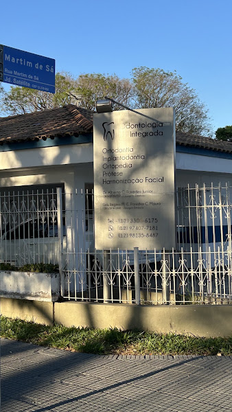 Foto 3 de Consultório Odontológico