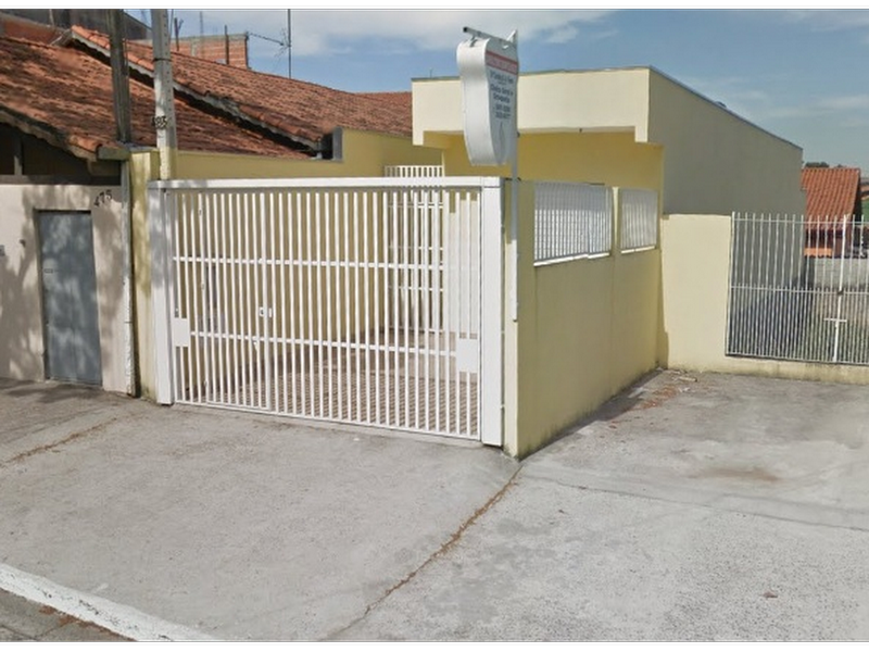 Foto 2 de Consultório Odontológico