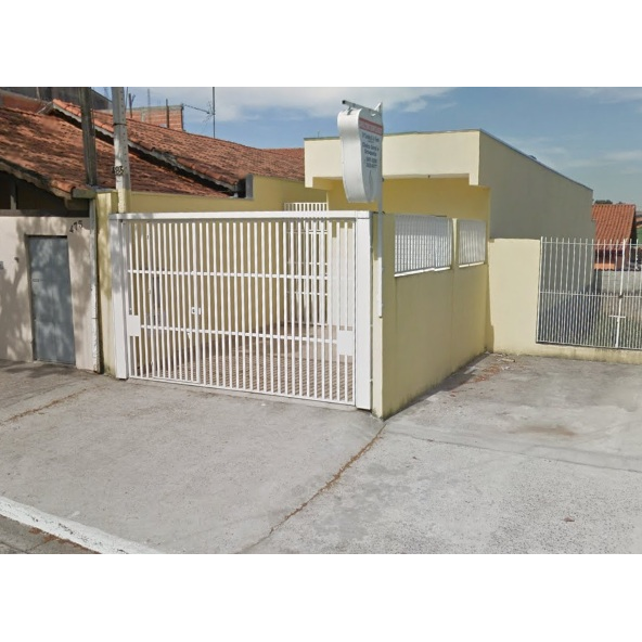 Foto 4 de Consultório Odontológico