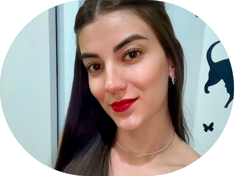 Foto 4 de Consultório Odontológico