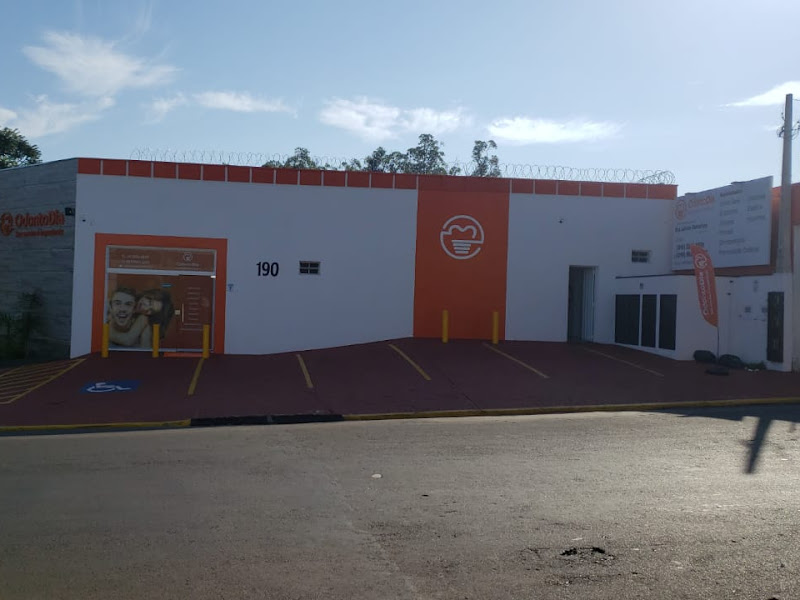 Foto 5 de Consultório Odontológico