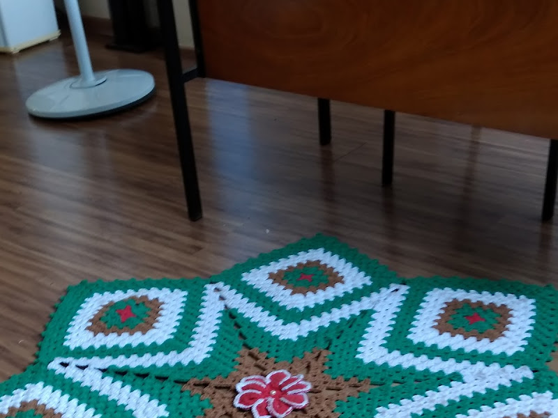 Foto 6 de Consultório Odontológico