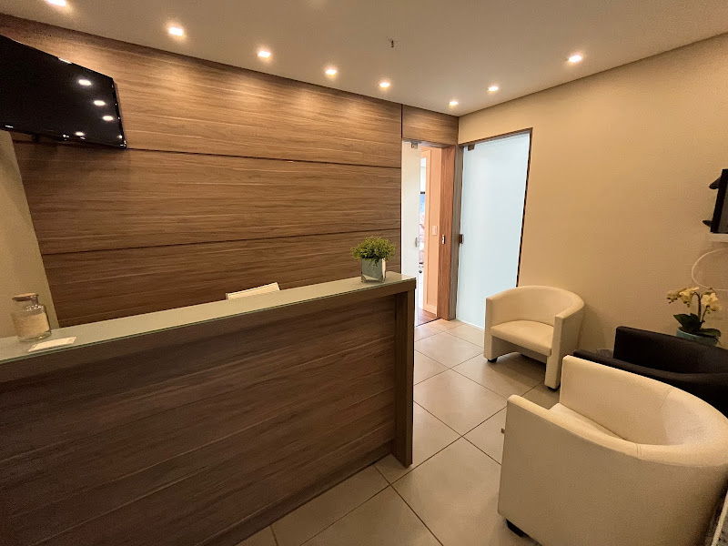 Foto 7 de Consultório Odontológico