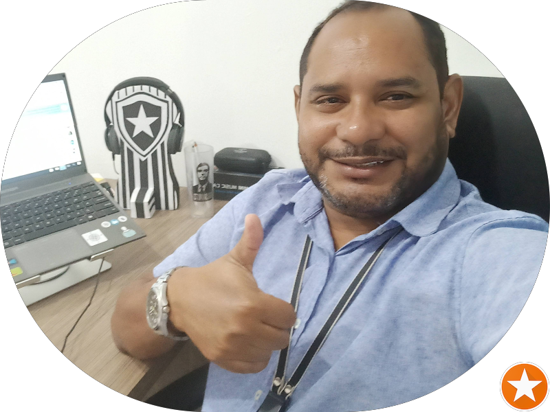 Foto 3 de Consultório Odontológico