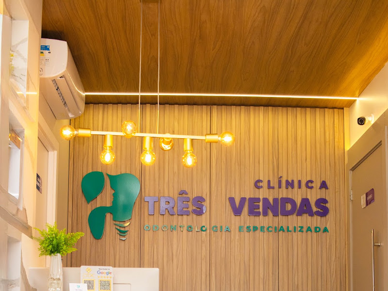 Foto de Consultório Odontológico