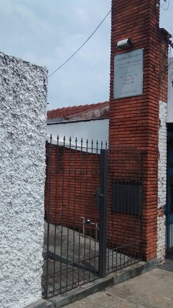 Foto 2 de Consultório Odontológico
