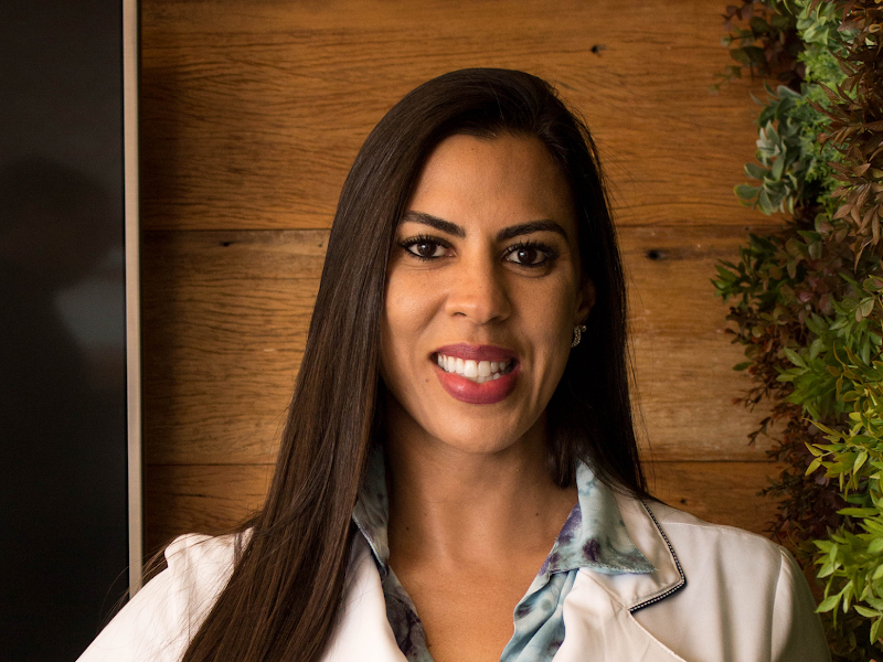 Foto 2 de Consultório Odontologico