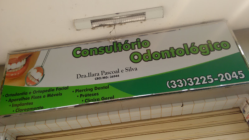 Foto 2 de Consultório Odontologico