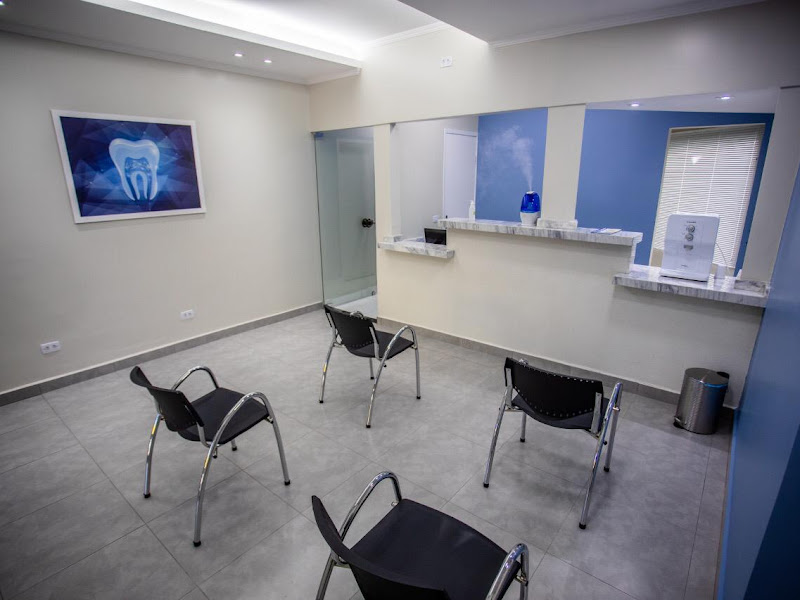 Foto 2 de Consultório odontológico