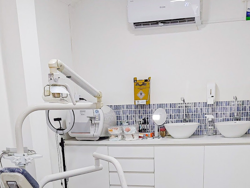 Foto 2 de Consultório Odontológico