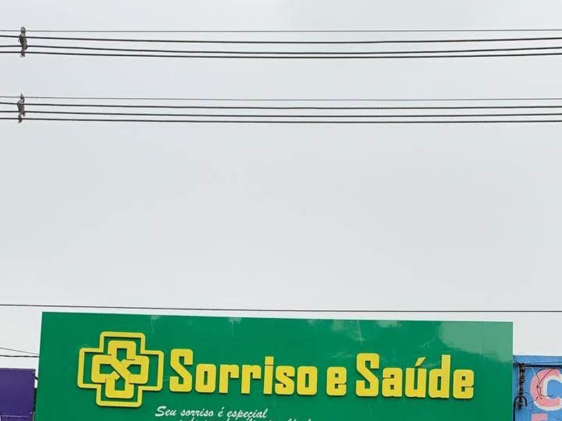 Foto 2 de Consultório Odontológico