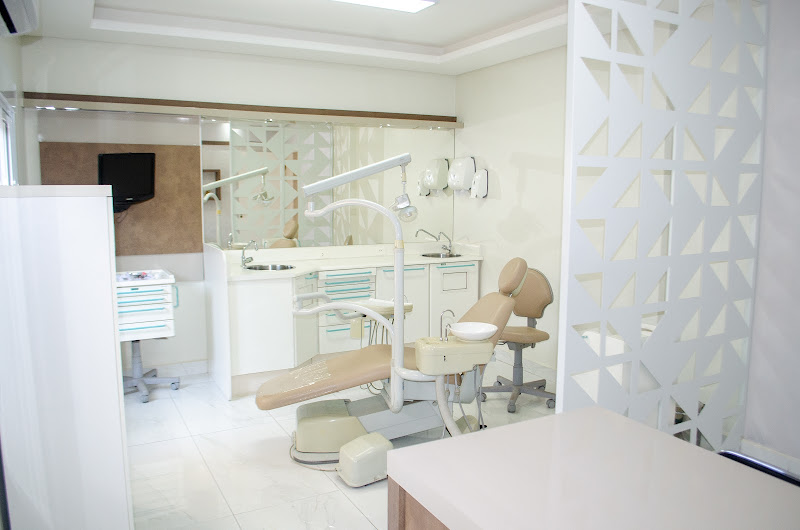 Foto 2 de Consultório Odontológico