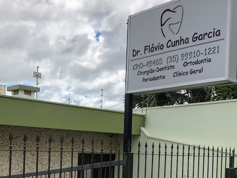 Foto 3 de Consultório Odontológico