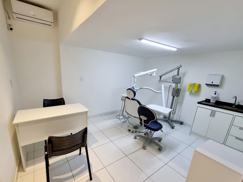 Foto de Consultório Odontologico