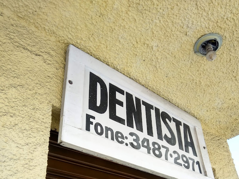 Foto 3 de Consultório odontológico