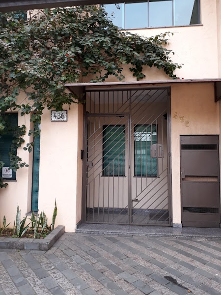 Foto 2 de Consultório Odontológico