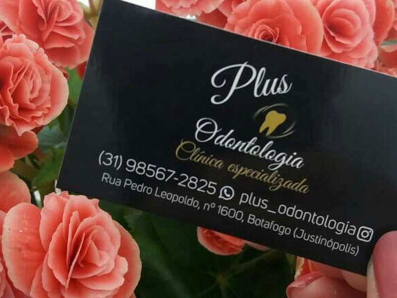 Foto 2 de CONSULTÓRIO ODONTOLÓGICO
