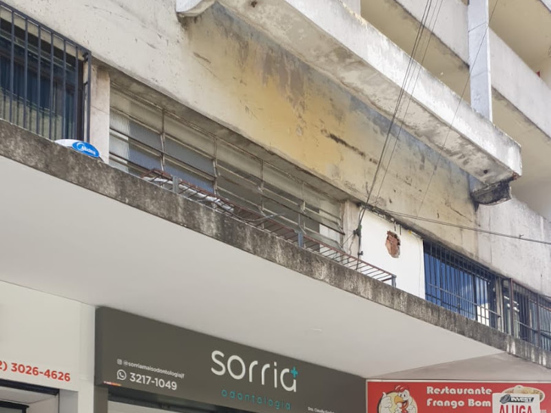 Foto 2 de Consultório Odontológico