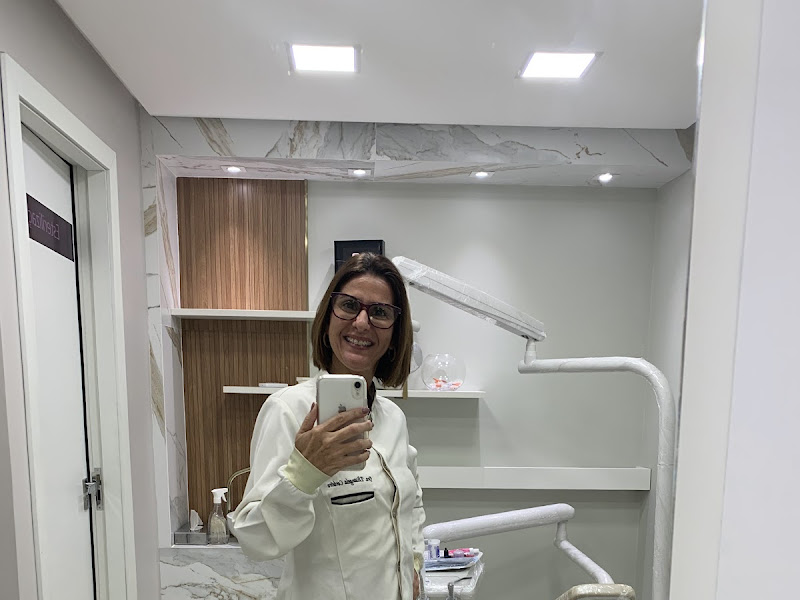 Foto 2 de Consultório Odontológico