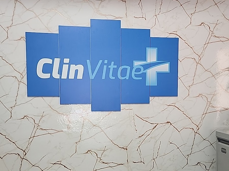 Foto 2 de Consultório Odontológico