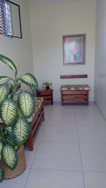 Foto 3 de Consultório Odontológico