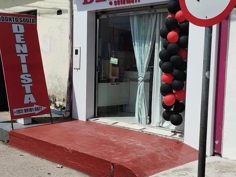 Foto 2 de Consultorio Odontologico