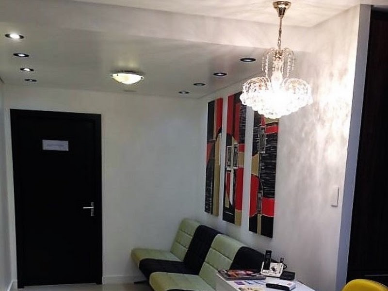 Foto 3 de Consultório Odontológico