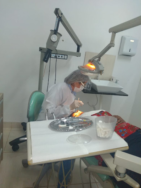Foto 3 de Consultório Odontológico