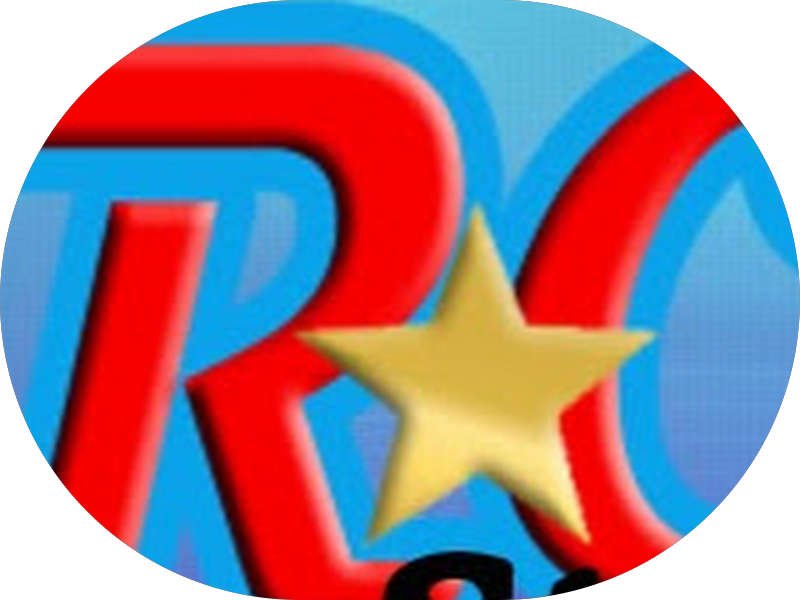 Consultório Odontológico