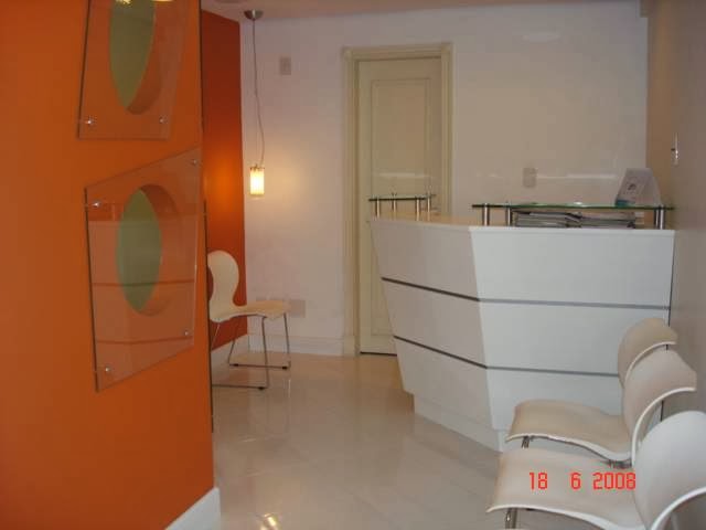 Foto 3 de Consultório Odontológico
