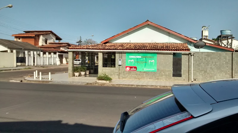 Foto 3 de Consultório Odontológico