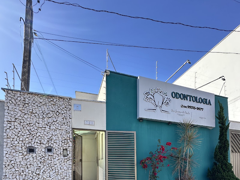 Foto de CONSULTÓRIO ODONTOLÓGICO